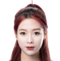 https://img.heibaitiyuz.com.cn/img/football/player/1bb3249a5256fc0e19fd7249a0f5f3dd.png