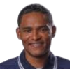 https://img.heibaitiyuz.com.cn/img/football/player/1bb4589c430e4420c69a52b02815bd3a.png