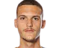 https://img.heibaitiyuz.com.cn/img/football/player/1bb76c0fc20174c5015840473a78898e.png