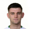 https://img.heibaitiyuz.com.cn/img/football/player/1bb91bb88c2111b96ba8dc843686ad59.jpg