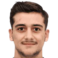 https://img.heibaitiyuz.com.cn/img/football/player/1bba0111d5f05827df051dc17bfa93a5.png