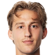 https://img.heibaitiyuz.com.cn/img/football/player/1bbe946c0855d792f53e1bf3f06985e0.png
