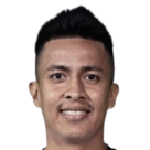 https://img.heibaitiyuz.com.cn/img/football/player/1bbfdba5b2f73d6d640fa4dd210e0456.png