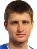 https://img.heibaitiyuz.com.cn/img/football/player/1bc091f9020d5cd97cb23dc77b7313fe.png