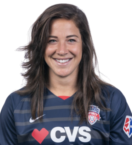 https://img.heibaitiyuz.com.cn/img/football/player/1bc6912ebbc7b10a9d469467968fcd06.png