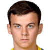 https://img.heibaitiyuz.com.cn/img/football/player/1bc7cecc77ad19f6b7efa99119005de7.png