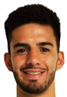 https://img.heibaitiyuz.com.cn/img/football/player/1bca404508b29d51466335bc56d5c36e.png