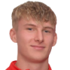 https://img.heibaitiyuz.com.cn/img/football/player/1bcada874bb1f8b608e3710771ad294b.png
