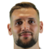 https://img.heibaitiyuz.com.cn/img/football/player/1bd08556f1a58aa820d1e06b4aec3197.png