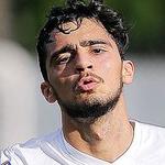 https://img.heibaitiyuz.com.cn/img/football/player/1bd4a42ab79298c7a99cfdb8b53d427f.png