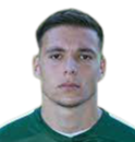https://img.heibaitiyuz.com.cn/img/football/player/1bd53117811b0d837746f1b5eabc8d83.png