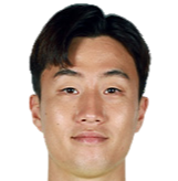 https://img.heibaitiyuz.com.cn/img/football/player/1bd5797c319132a5dd1b3eafd7a37c64.png