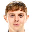 https://img.heibaitiyuz.com.cn/img/football/player/1bd6119ea1114631050088bfdbaab8f8.png