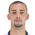 https://img.heibaitiyuz.com.cn/img/football/player/1bd9b33347c7b359fa2fa77bd7728a95.png