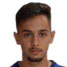 https://img.heibaitiyuz.com.cn/img/football/player/1bda02ce87b3fd955725386ab6959232.png
