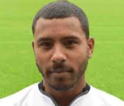 https://img.heibaitiyuz.com.cn/img/football/player/1bdaed41cfed664e5be54ac0f875e4d2.jpg