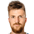 https://img.heibaitiyuz.com.cn/img/football/player/1bdde2d2926c689837eeb409430278f9.png