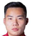 https://img.heibaitiyuz.com.cn/img/football/player/1be34fb4de92cd0f61d483a91d363c84.png
