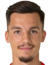 https://img.heibaitiyuz.com.cn/img/football/player/1be847ac606792452a85844d1e03ee68.png