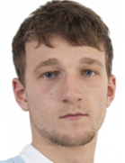https://img.heibaitiyuz.com.cn/img/football/player/1beab6cd1ff05251095109c02b6089fe.png