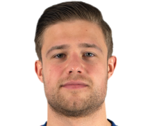 https://img.heibaitiyuz.com.cn/img/football/player/1becc0f6fb4dd27556ec0132f700c7e4.png