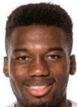 https://img.heibaitiyuz.com.cn/img/football/player/1bed45ed1c64222dad8879ae037acff3.png
