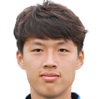 https://img.heibaitiyuz.com.cn/img/football/player/1bed8e5f0619645764028d4ce06aec11.png
