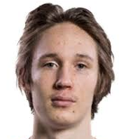 https://img.heibaitiyuz.com.cn/img/football/player/1bef84806de12f32a66b0bcf910a2799.png