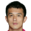 https://img.heibaitiyuz.com.cn/img/football/player/1bf4454c064858b987ca16dd48e882a8.png