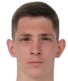 https://img.heibaitiyuz.com.cn/img/football/player/1bf6f38a2548de1074308c008e0ab16a.png