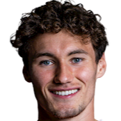 https://img.heibaitiyuz.com.cn/img/football/player/1bf8578d9c2fb46412733fe215b6e019.png