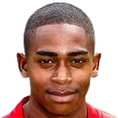 https://img.heibaitiyuz.com.cn/img/football/player/1bfccccb6c6bf729aea172fc65f7756a.png