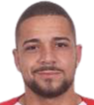 https://img.heibaitiyuz.com.cn/img/football/player/1c021c778443bdc158c240891028bb23.png