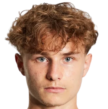 https://img.heibaitiyuz.com.cn/img/football/player/1c022dac96b7c1b992125bfc2e5f1d24.png