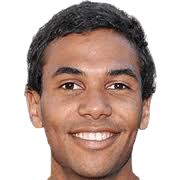 https://img.heibaitiyuz.com.cn/img/football/player/1c0235adcb59d7f8333781bb75c8f983.png