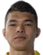 https://img.heibaitiyuz.com.cn/img/football/player/1c07b792f39142da334626c266299046.png