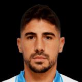 https://img.heibaitiyuz.com.cn/img/football/player/1c0a25bbf9e93b9120f293ad6b4072d0.png