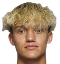https://img.heibaitiyuz.com.cn/img/football/player/1c0ace0ecebbbc89478146714939b5f0.png