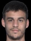 https://img.heibaitiyuz.com.cn/img/football/player/1c0cbbeb0dbb30990fa1b4726c302e70.png