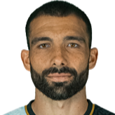 https://img.heibaitiyuz.com.cn/img/football/player/1c0df34567dbc70090278d796387fa15.png