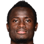 https://img.heibaitiyuz.com.cn/img/football/player/1c10f44f7cf3620107b0bb486b29af1d.png