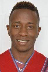 https://img.heibaitiyuz.com.cn/img/football/player/1c11b4a64cc092ad1f481ddc12357304.png