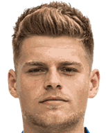 https://img.heibaitiyuz.com.cn/img/football/player/1c161a7c41b5ff6c5d97daf1f9c5945f.png