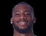 https://img.heibaitiyuz.com.cn/img/football/player/1c1989fee6db500d27512a6c113ece4e.png