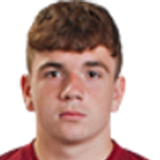 https://img.heibaitiyuz.com.cn/img/football/player/1c1a7e70219e0b272c33d8961dfadf2a.png