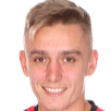 https://img.heibaitiyuz.com.cn/img/football/player/1c1aee6ddb50c92254e5a37016b14649.png