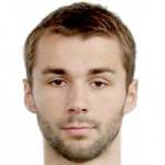 https://img.heibaitiyuz.com.cn/img/football/player/1c1f58208895a54dce50ad3a25a31c7d.png