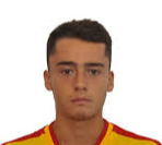 https://img.heibaitiyuz.com.cn/img/football/player/1c2005eb99970feaa08c6a6141839e45.jpg