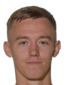 https://img.heibaitiyuz.com.cn/img/football/player/1c233f3661fa9030548afab7b3365f43.png