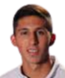 https://img.heibaitiyuz.com.cn/img/football/player/1c263e14d86dc329380219021515d421.png